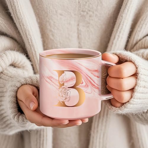 Birthday Gifts for Women (B)