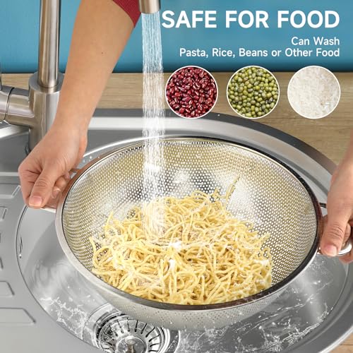 Colander for Kitchen