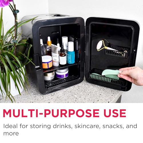 Portable 10L 15 (STAINLESS)