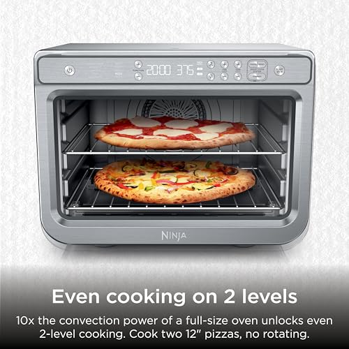 Prestige Smart XL Pro Cook System (10-in-1 Prestige)