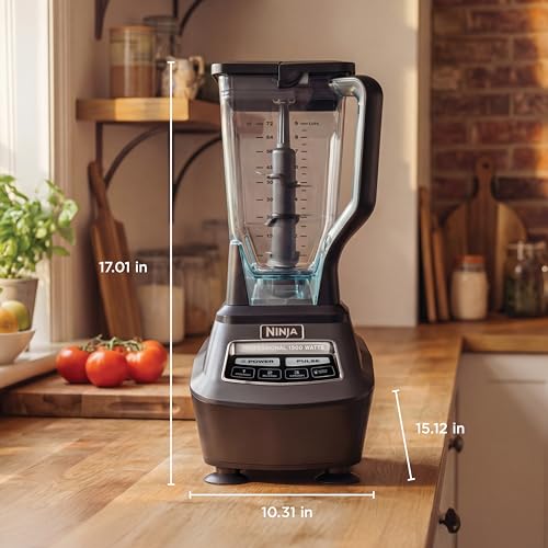 Mega Kitchen System (Pro Kitchen System)