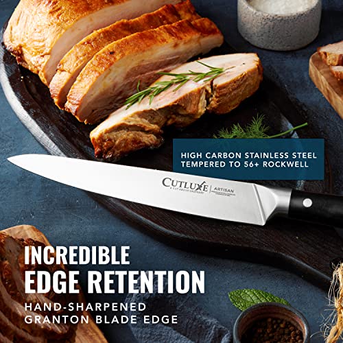 Turkey Carving Knife