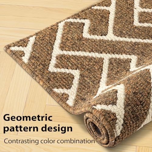 Kitchen Runner Rug (10.67 Sq Ft)