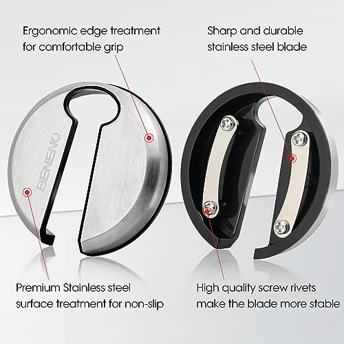 Corkscrew Wine Bottle Opener Accessories Gift Set