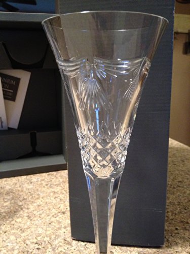 Millennium Collection Peace Toasting Flutes