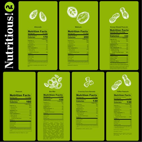 Sympathy Condolence (5. Sympathy - Deluxe (7 Assortment))