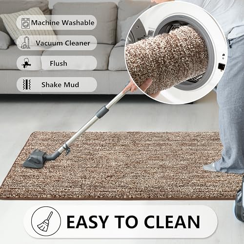 Indoor Doormat 36"x60"