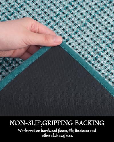 Kitchen Mats for Floor