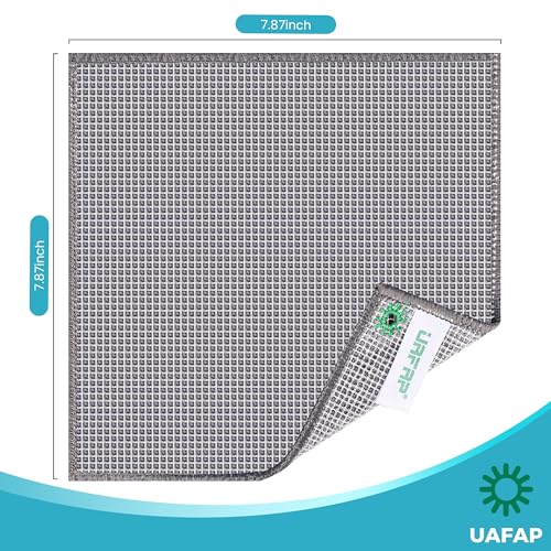 12pcs Upgrade 3 (12 Count)