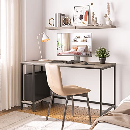 Floating Shelves for Wall (Greige / 23.6 Inches)