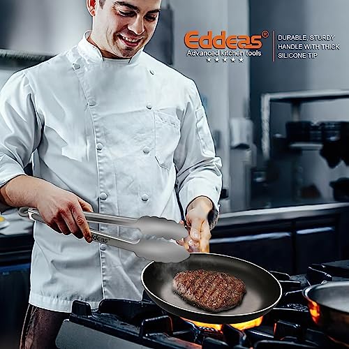 Tongs For Cooking