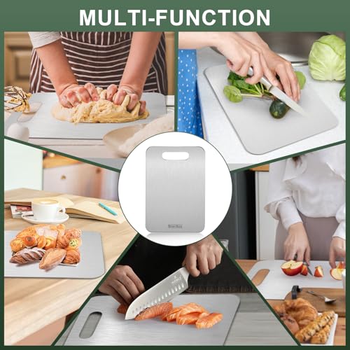Cutting Board (X-Large)