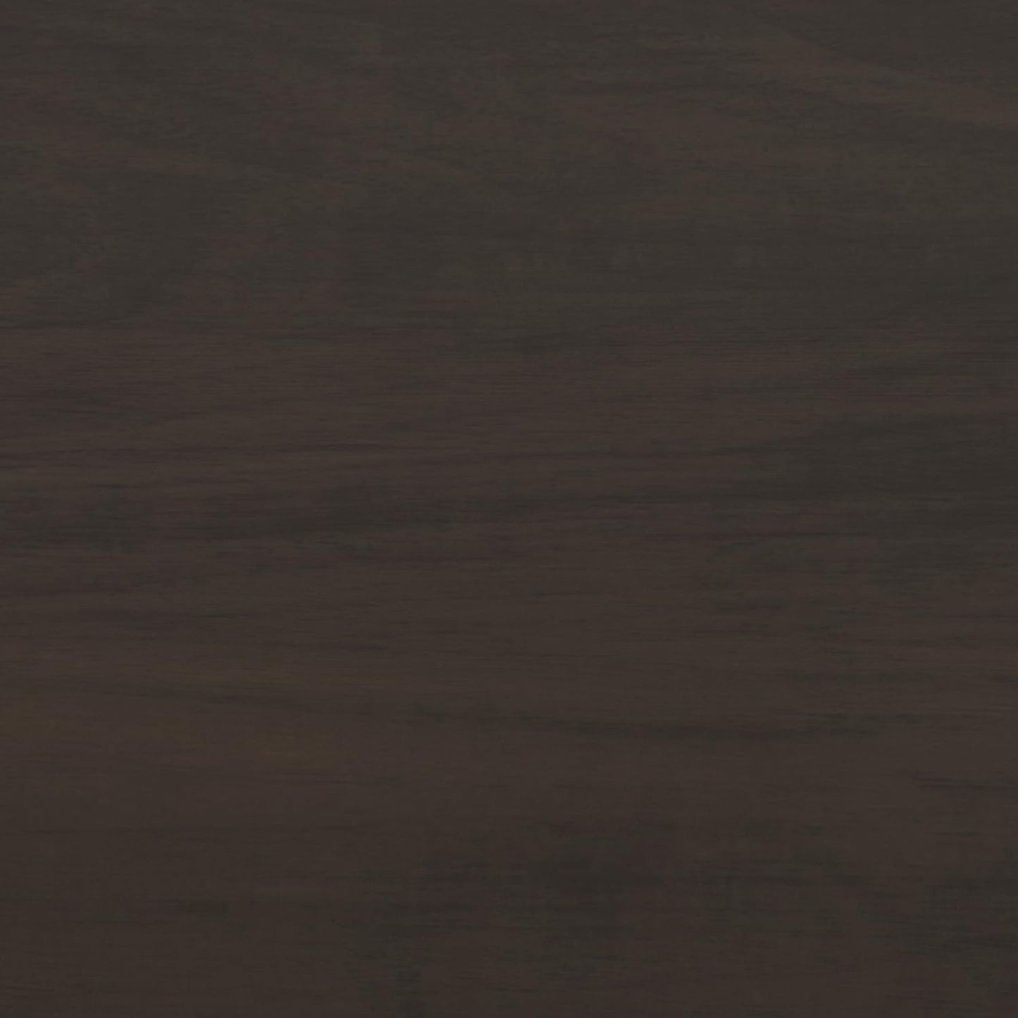 Artisan 30" Wide Solid Wood Cabinet in Hickory Brown (Hickory Brown / 30 inch)