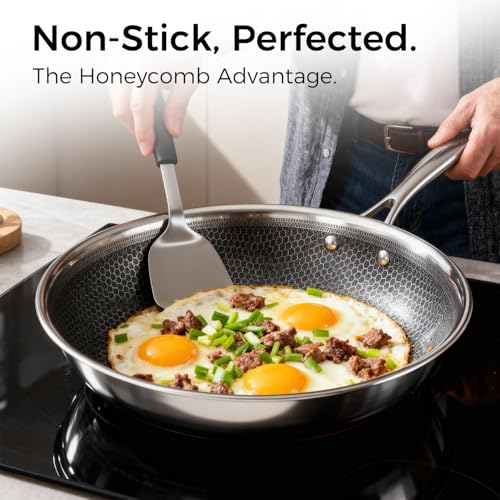 14pc Cookware Set