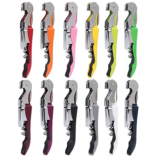 12 Pack Wine Opener (12 Count)