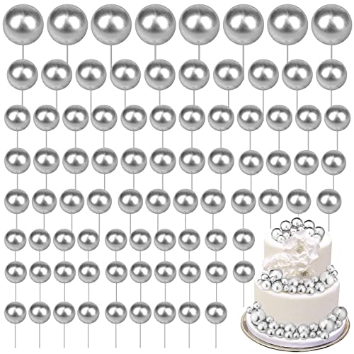 108 Cake Ball