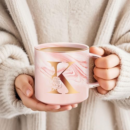 Birthday Gifts for Women (K)