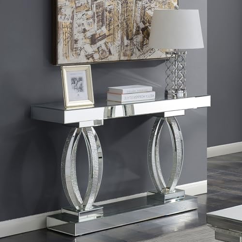 Coaster Home Furnishings