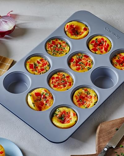 Non Stick Ceramic (2 Count)