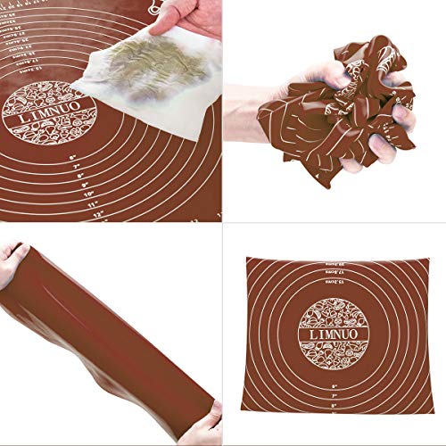 Silicone Baking Mat
