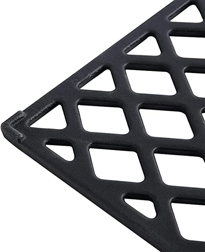 Grill Grate GR2210601