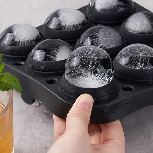 Ice Tray Combo (17.4959 Ounce)