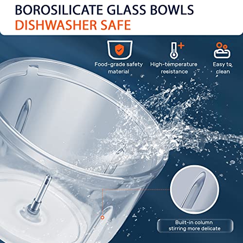 Food Processor