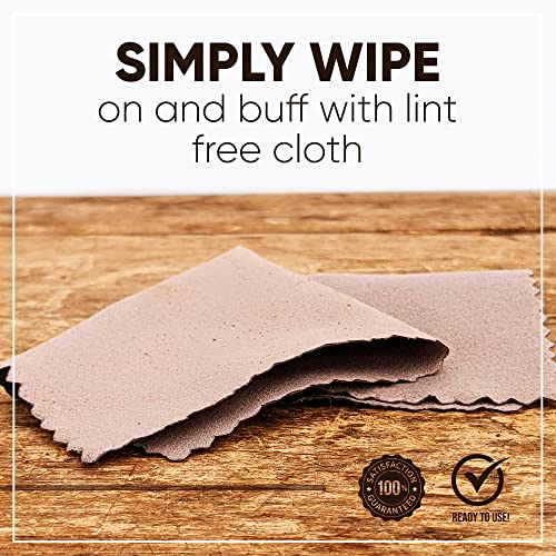 Tinyroots Choji Oil Tool Cleaning Kit