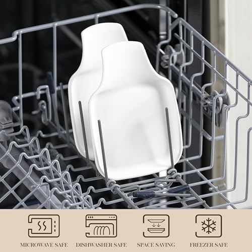 6.9 Inch Large Spoon Rest