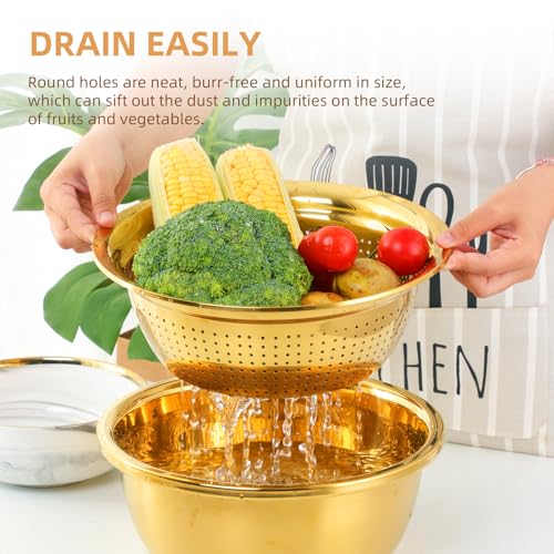Meisha Colander