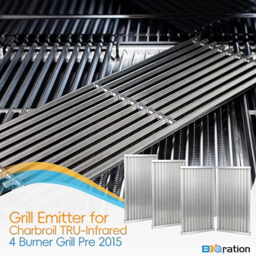 18 7 16" x 7 5 (18 7/16"(4-Pack))