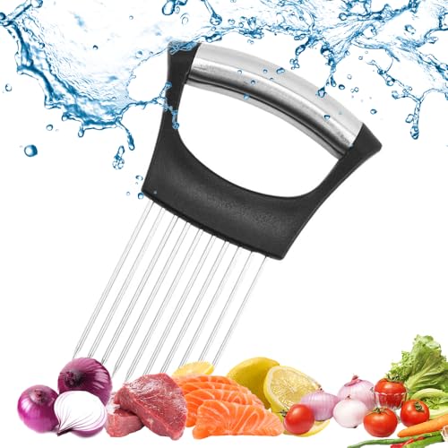 Onion Slice Holder (A)