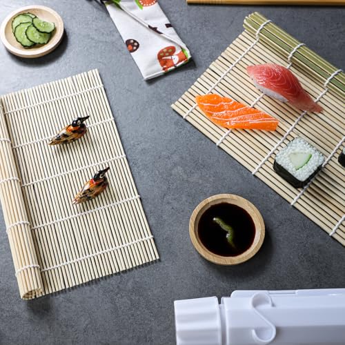 Sushi Making Kit (Style 1)