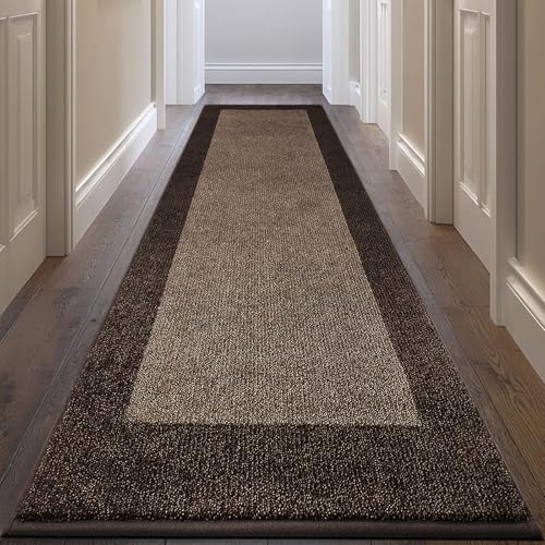 Runner Rug 32" x 96" (21 Sq Ft)