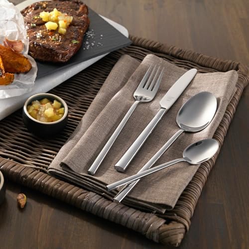 J.A. Henckels J.A. Henckels 22770 (Stainless Steel / 45 Piece)