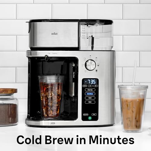 MultiServe Plus 10 (Multiserve)