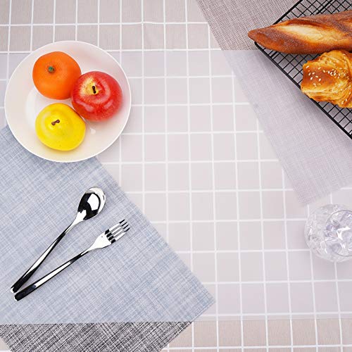 Silicone Mats for Countertop