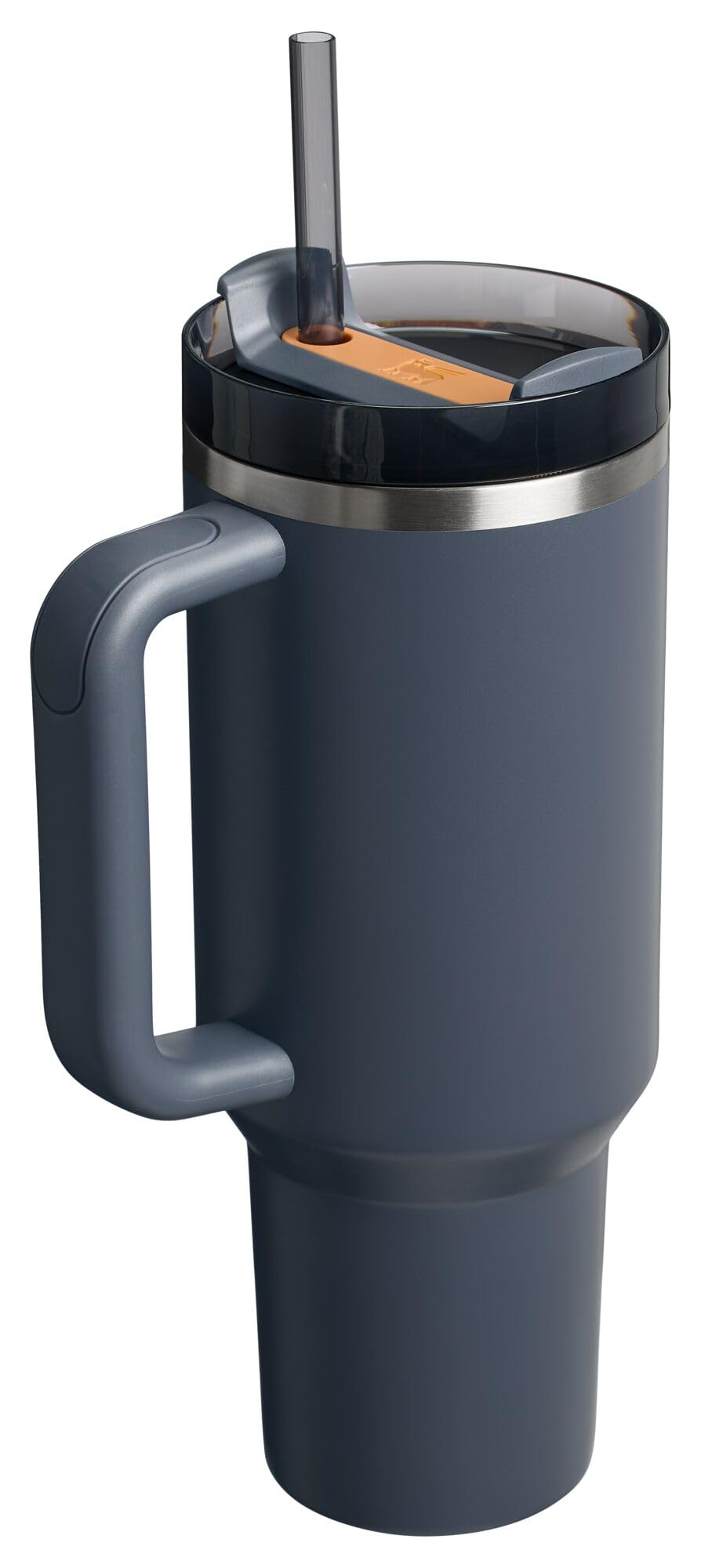 Quencher H2.0 Flow State Tumbler (40 Ounces / Twilight)