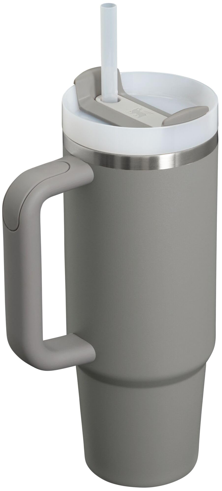 Quencher H2.0 Flow State Tumbler (30 Ounces / Stone)