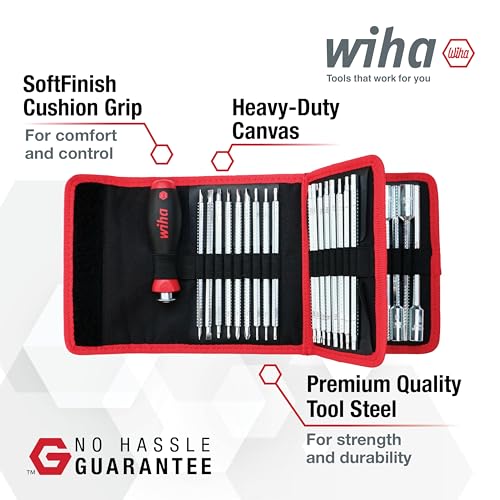 28188 Drive Loc VI Wallet Set