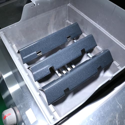 for Weber Spirit 2 Grill Parts (15.3"×3.5"×2.511" - 67045 Spirit 200)