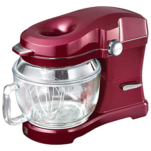 Kenmore 849083 Elite Ovation 49083 Exclusive Pour