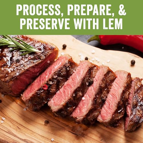 Products Sous Vide Cooker