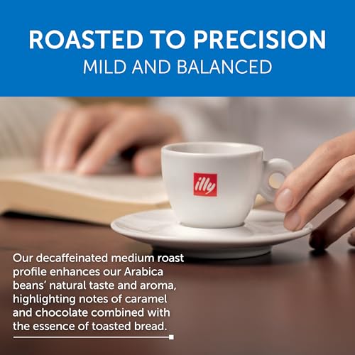Espresso Capsules (10 Count (Pack of 5))