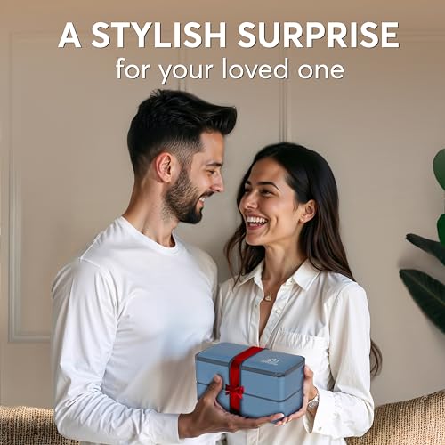 Bento Box Adult