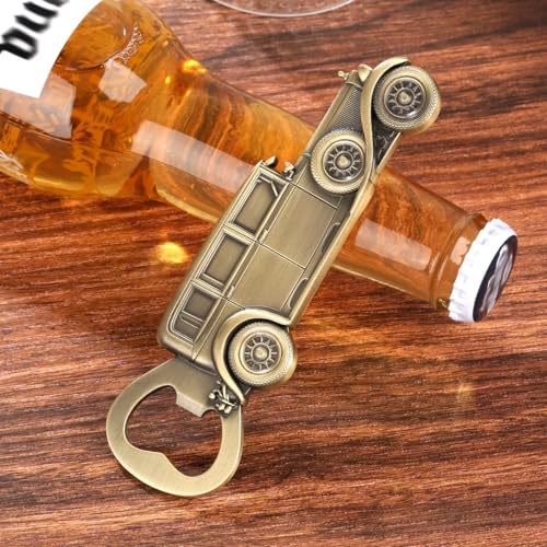 Car Bottle Opener