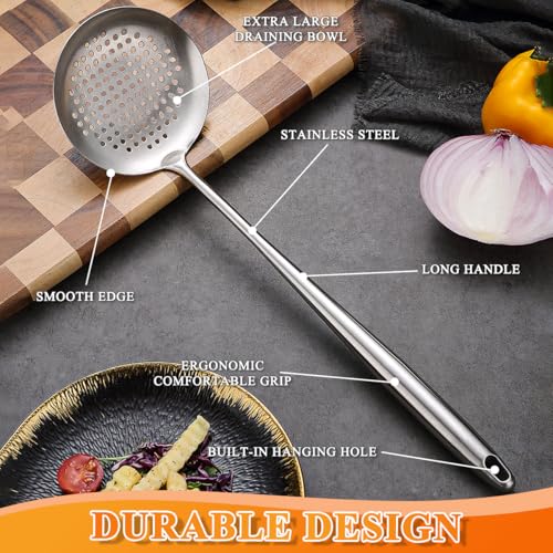 Kitchen Skimmer