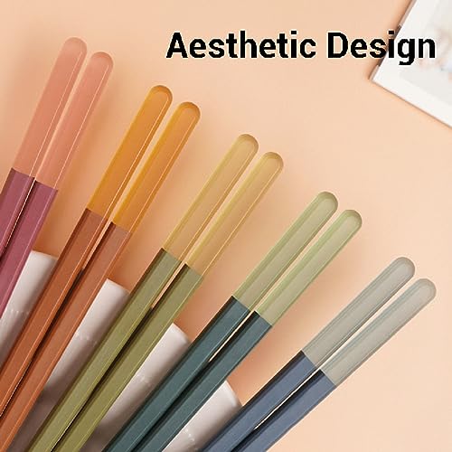 Modern Design Chopsticks