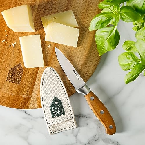 Paring Knife Two Time Oprah's Favorite Things Winner