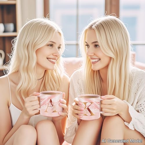 Birthday Gifts for Women (P)